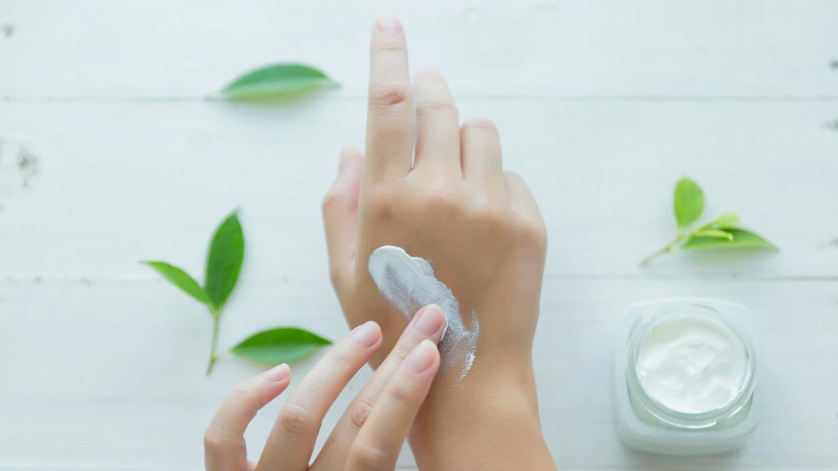 hand  wrinkles  treatment