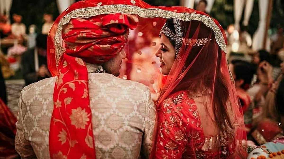 happy marriage anniversary