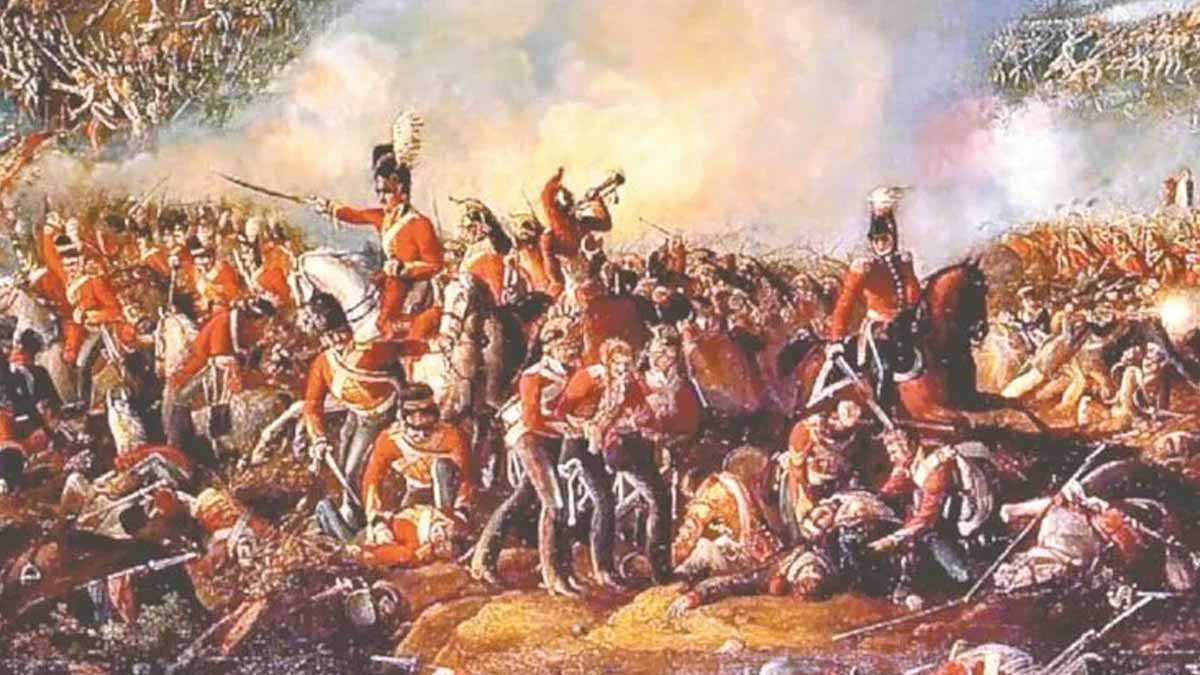 history of buxar Inside 