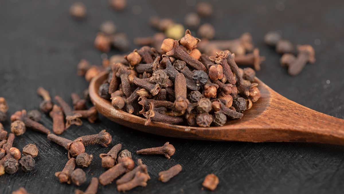 home remedies to get rid of rats