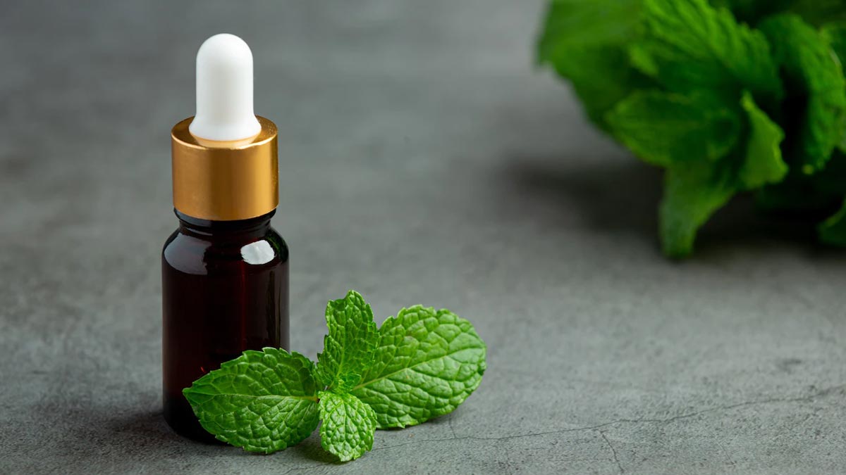 home tips to get rid of rats