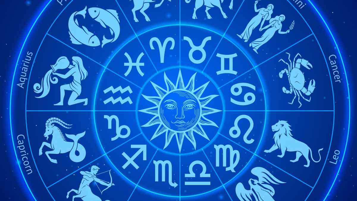 Weekly Horoscope For Zodiac Signs Between April 9 And April 15 | HerZindagi