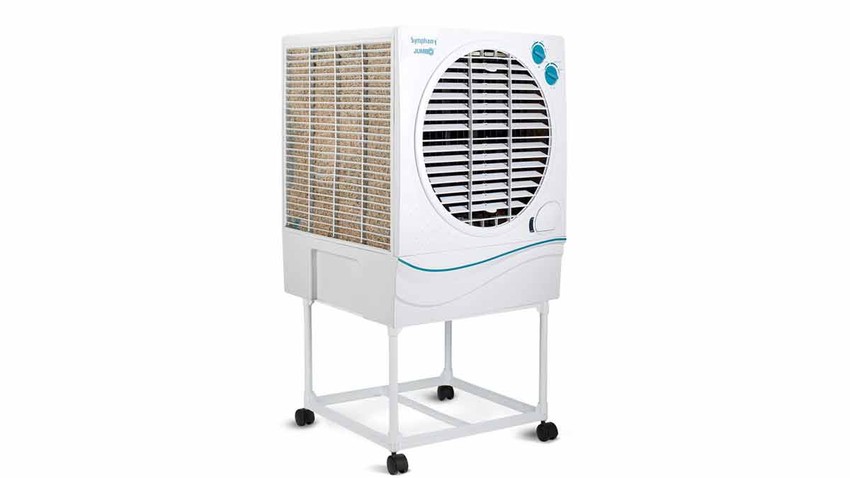 how of increase cooler fan speed inside 