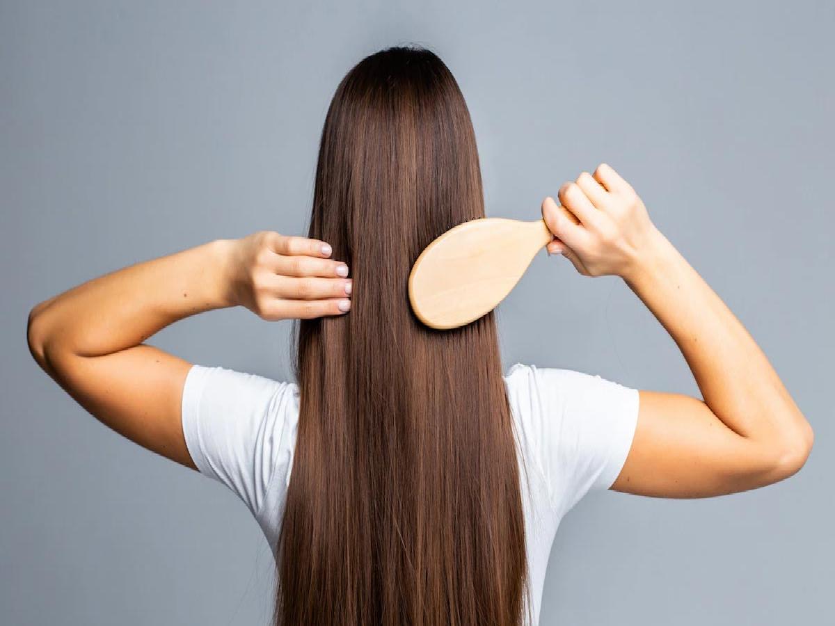 Don't Know Your Hair Type? This Guide Will Help You | HerZindagi