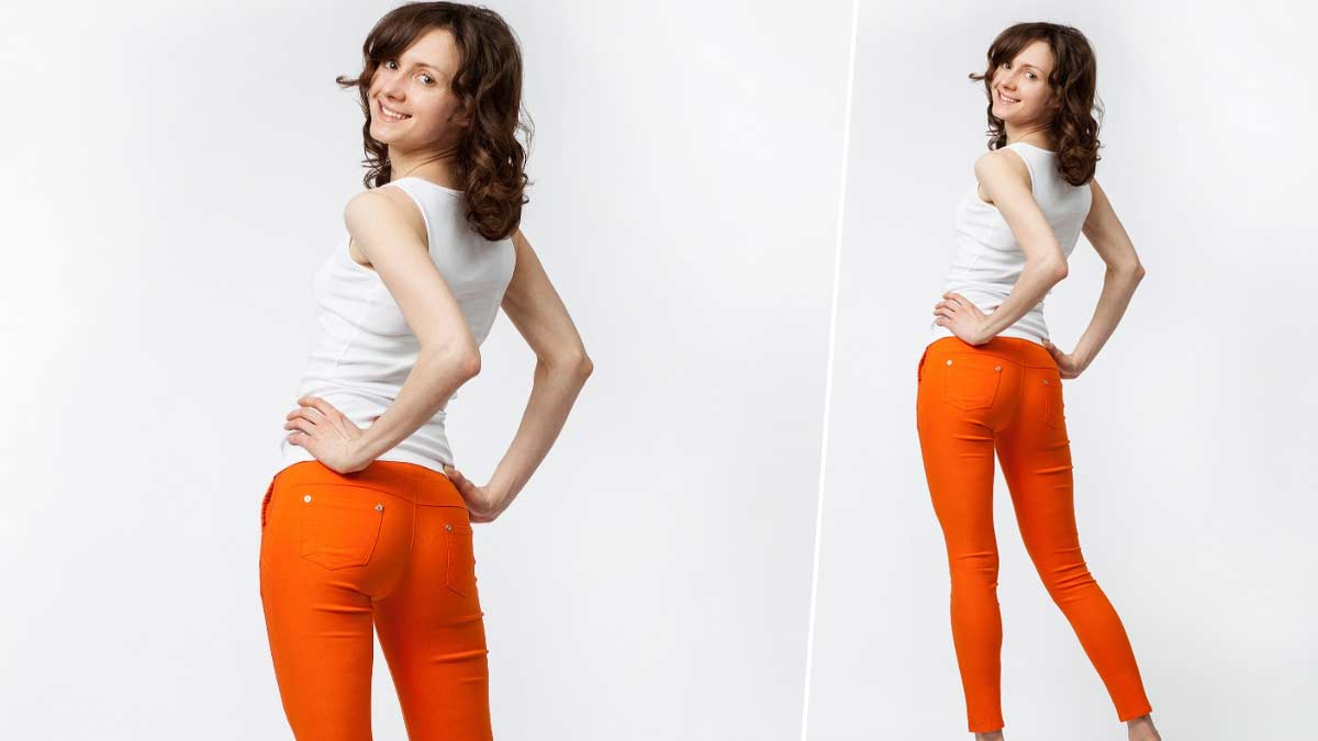 how  to  purchase  leggings