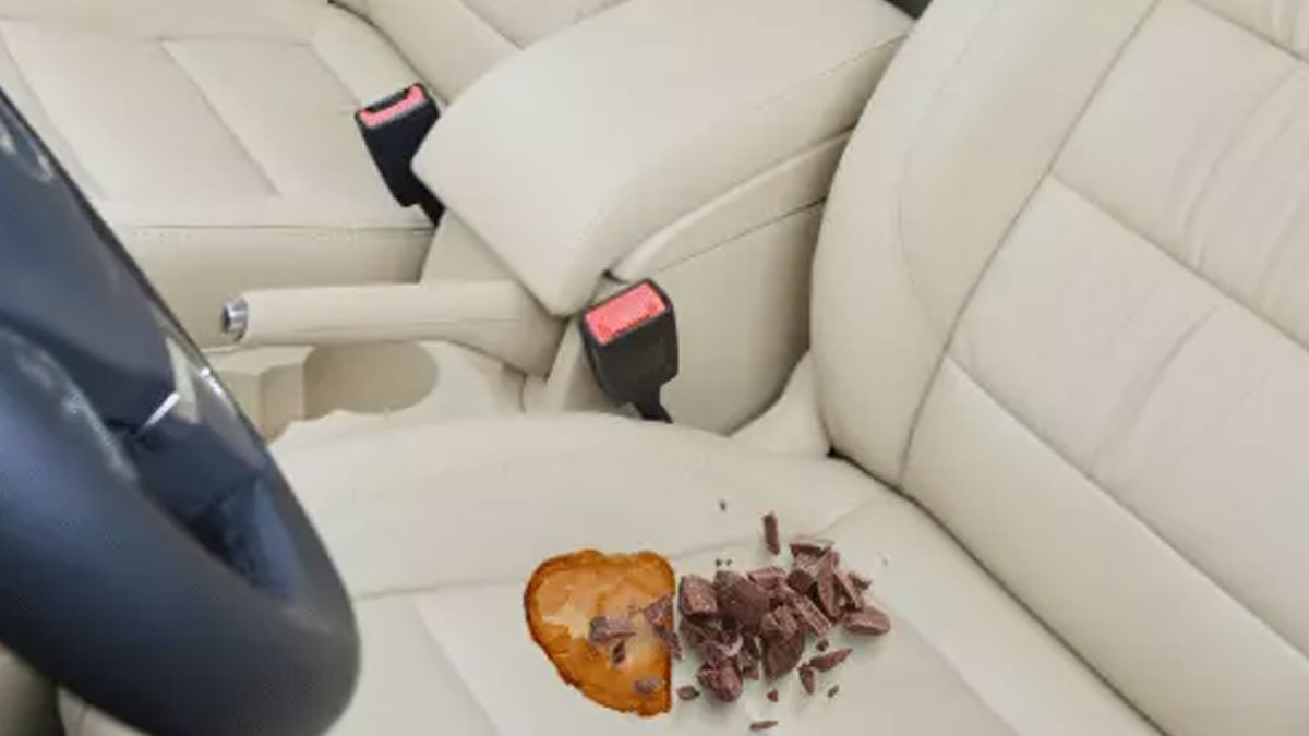 remove-chocolate-stains-from-car-seats