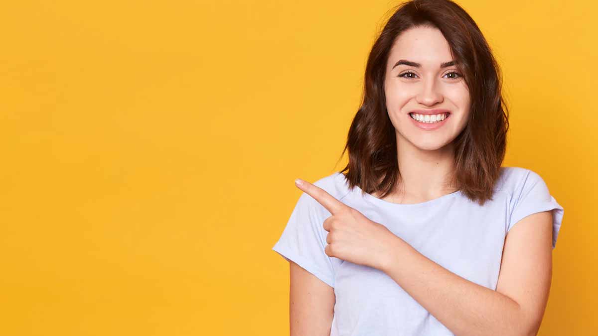 Know How Woman Can Use Beard Oil महिलाओं द्वारा बियर्ड ऑयल इस्तेमाल