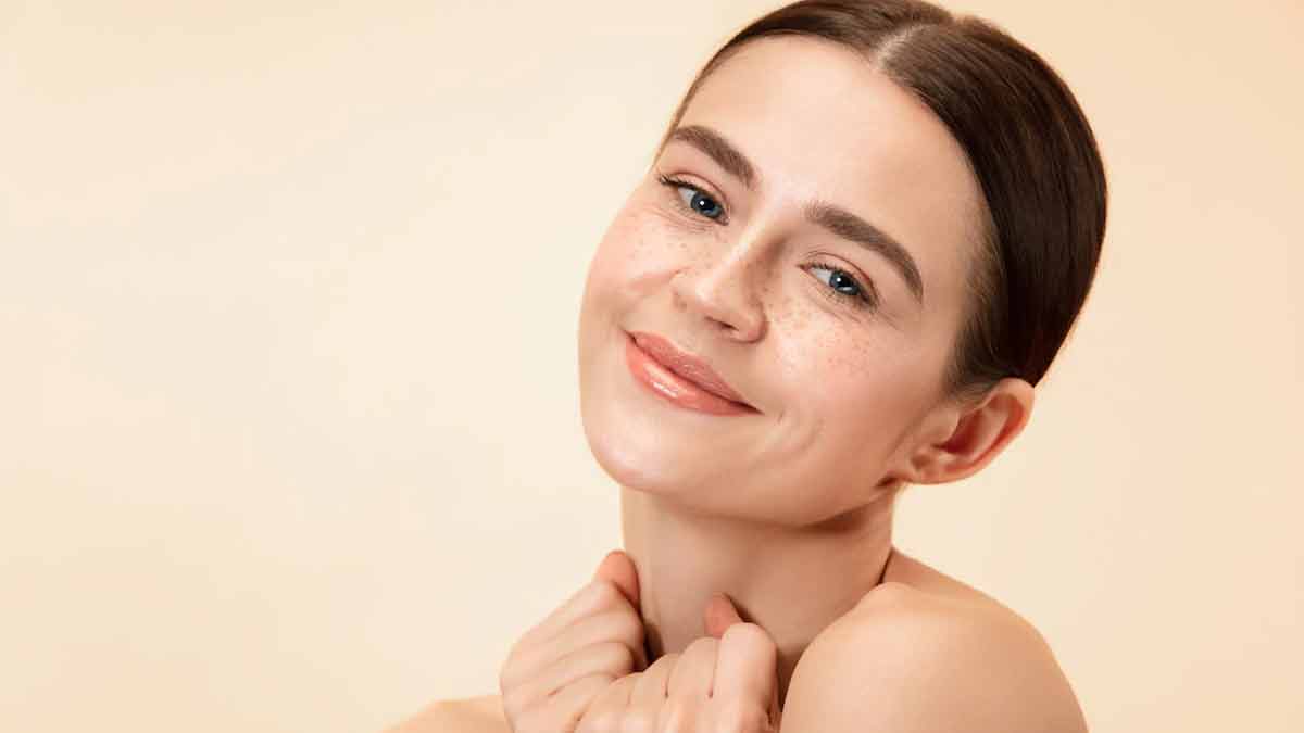 how to use malai on oily skin