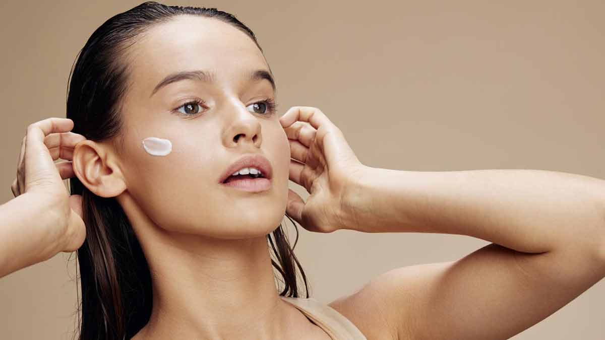 how to use retinol for skin issues