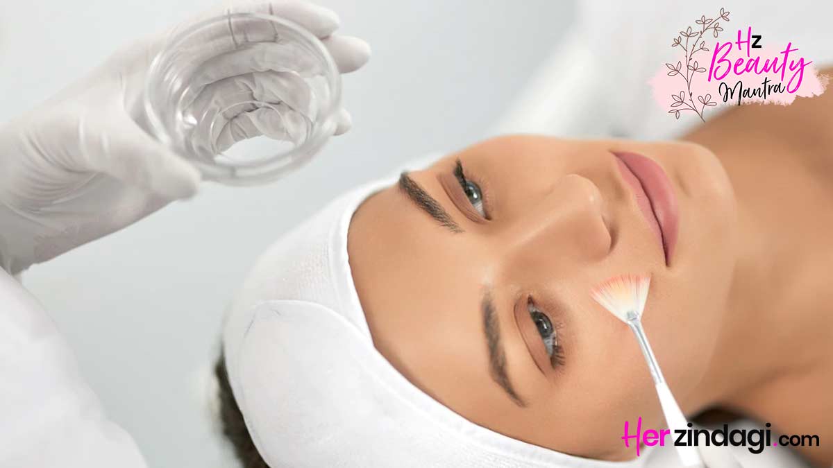 Leading Hydrafacial Provider, Deep Cleansing Facial