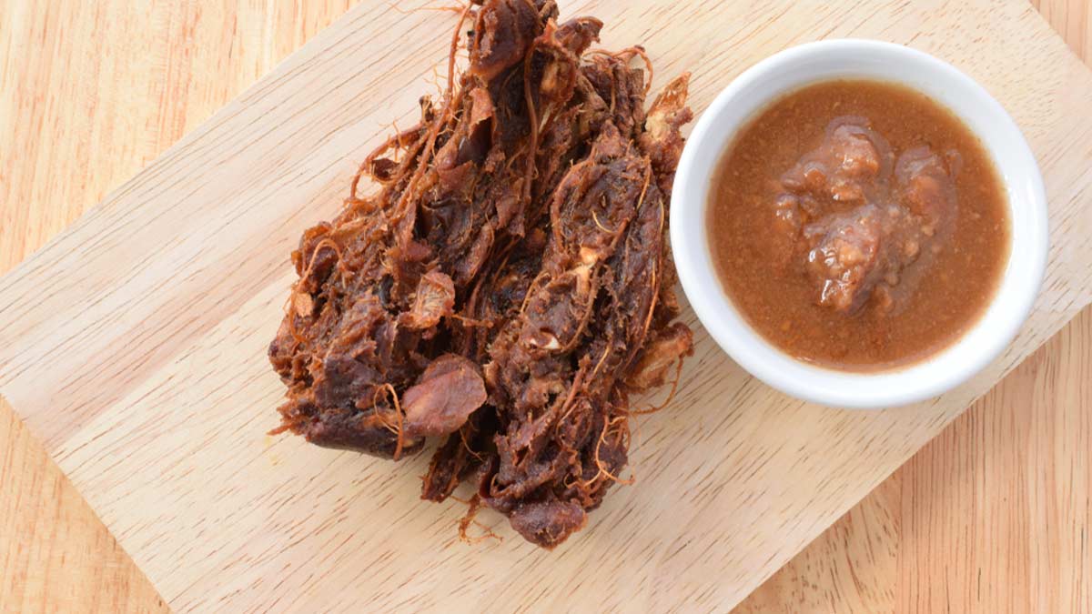 imli ki chutney easy recipe