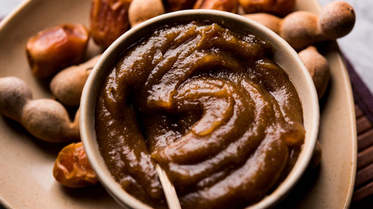 imli ki chutney recipe