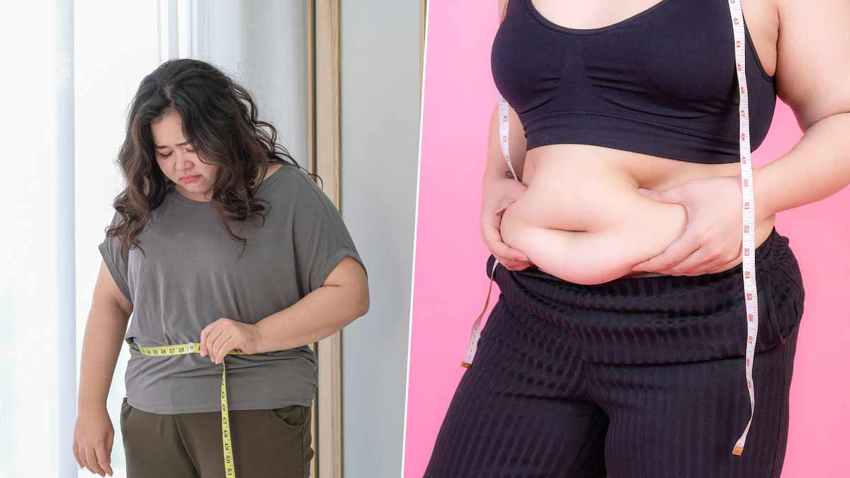 How to Improve Gut Health for Weight Loss| महिलाएं अपना वजन कैसे कम करें|  Motapa Kam Karne ke Liye Kya Karen | how to improve gut health for weight  loss | HerZindagi