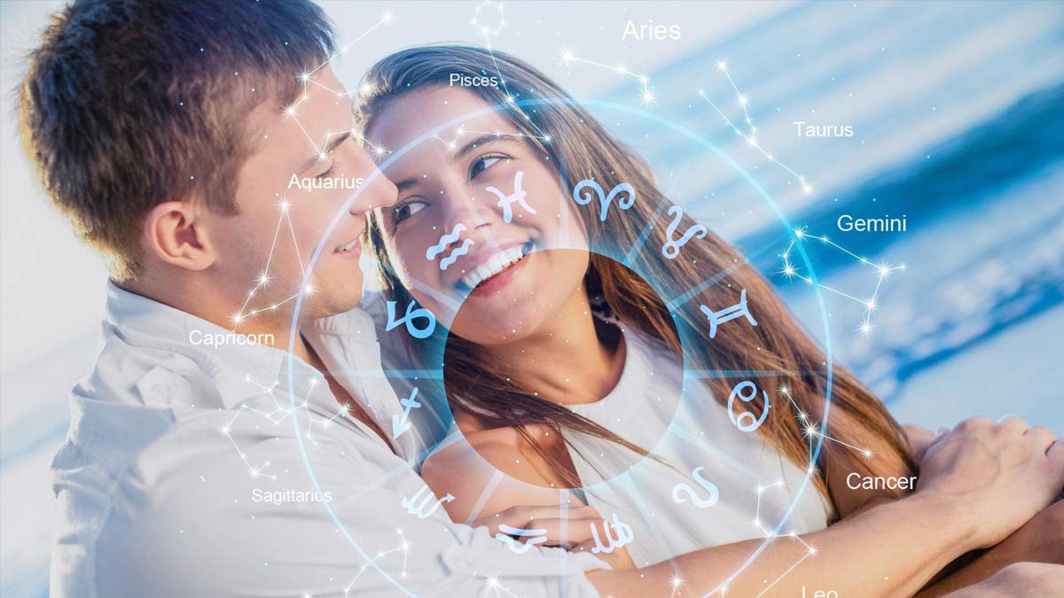 independent parner for cancer zodiac