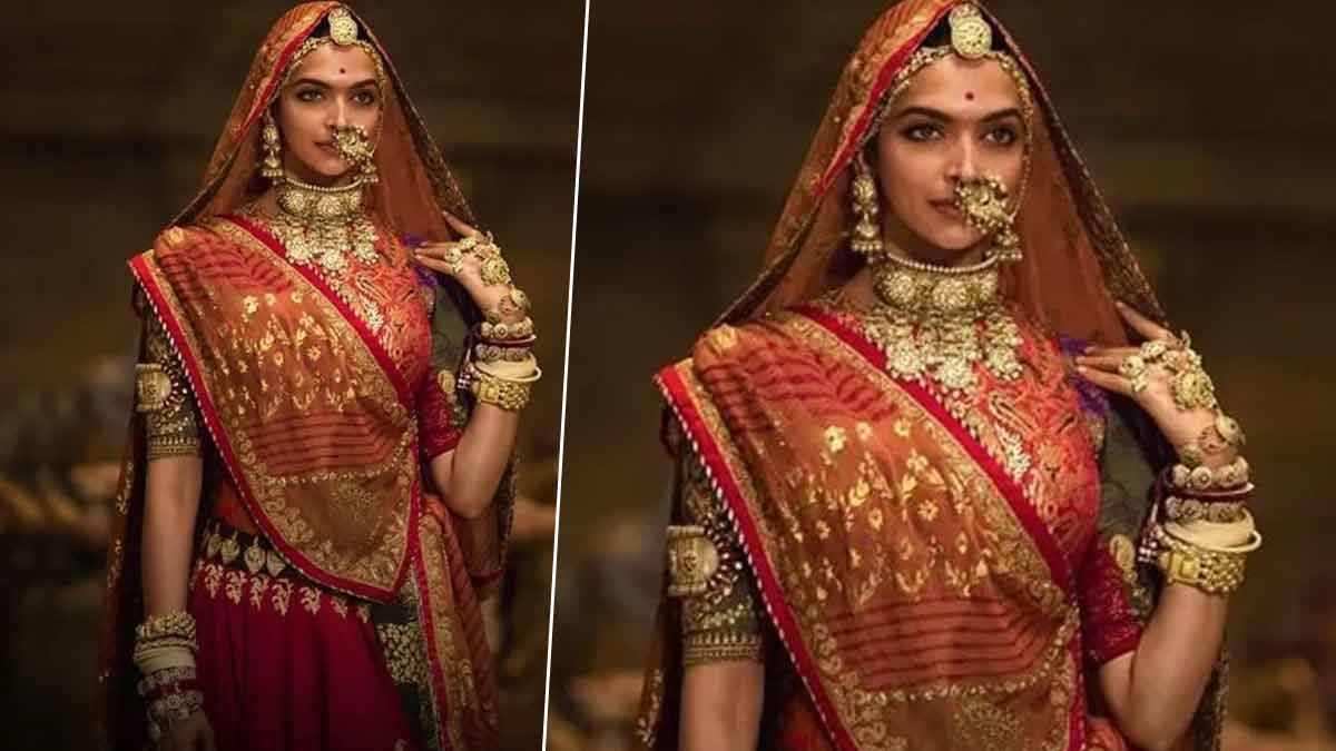 Ways To Drape Your Lehenga Dupatta For This Wedding Season!