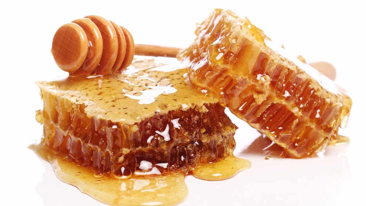 how-much-honey-a-day-is-good-for-you