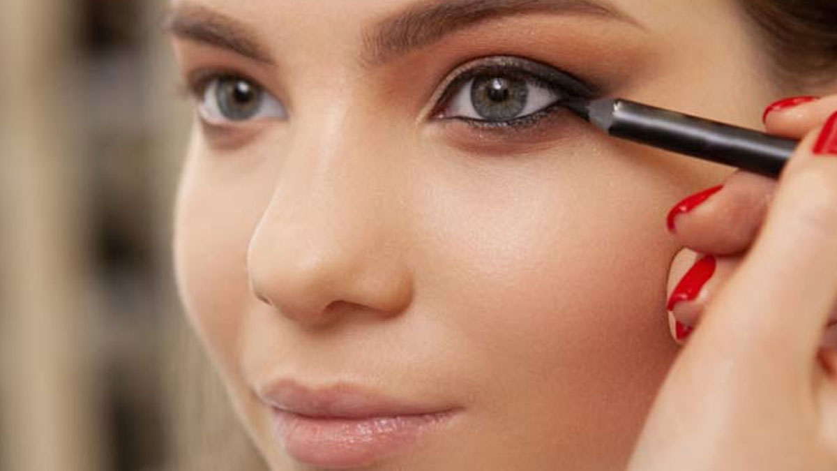 kajal and surma which is best