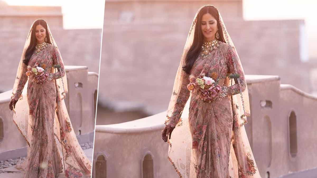 Bollywood, Beach Wedding, Outfit Inspiration, Beach Wedding Looks, Ethnic Outfits