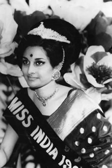 12 Indians Who Made An Impression Globally And Won Big Beauty Pageants