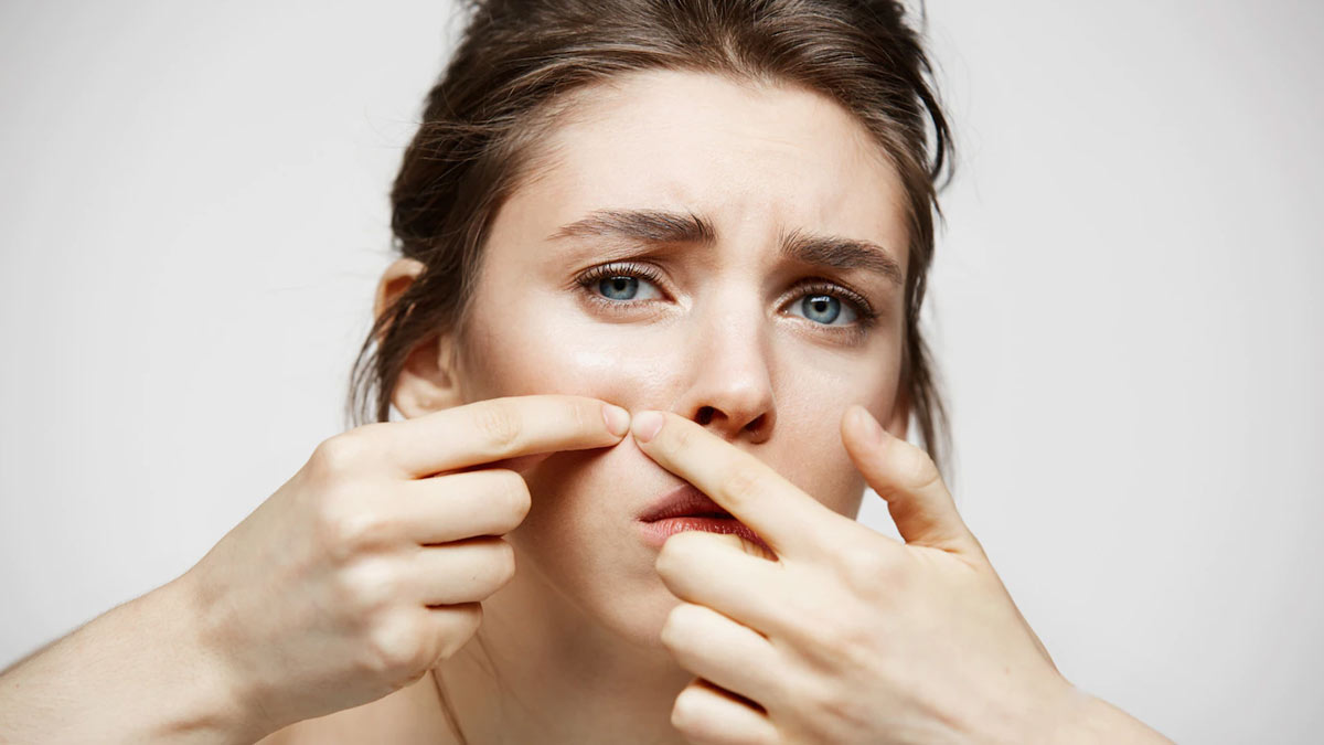 know the skin benefits of cleansing balm