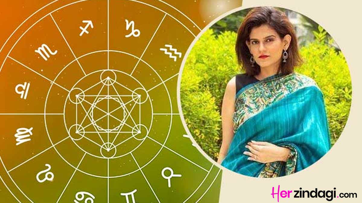 Weekly Tarot Card Reading 4 To 10 April 2022 By Jeevika Sharma In Hindi ...