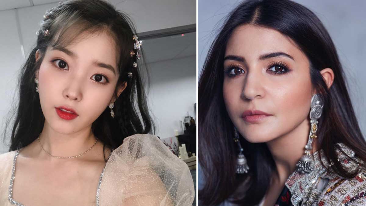 korean-makeup-vs-indian-makeup-in-hindi