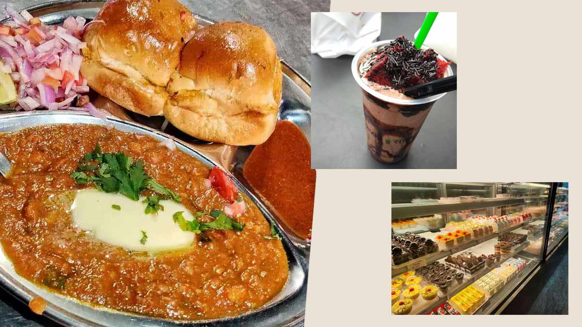 What To Eat In Krishna Nagar Market?What To Eat In Krishna Nagar Market?