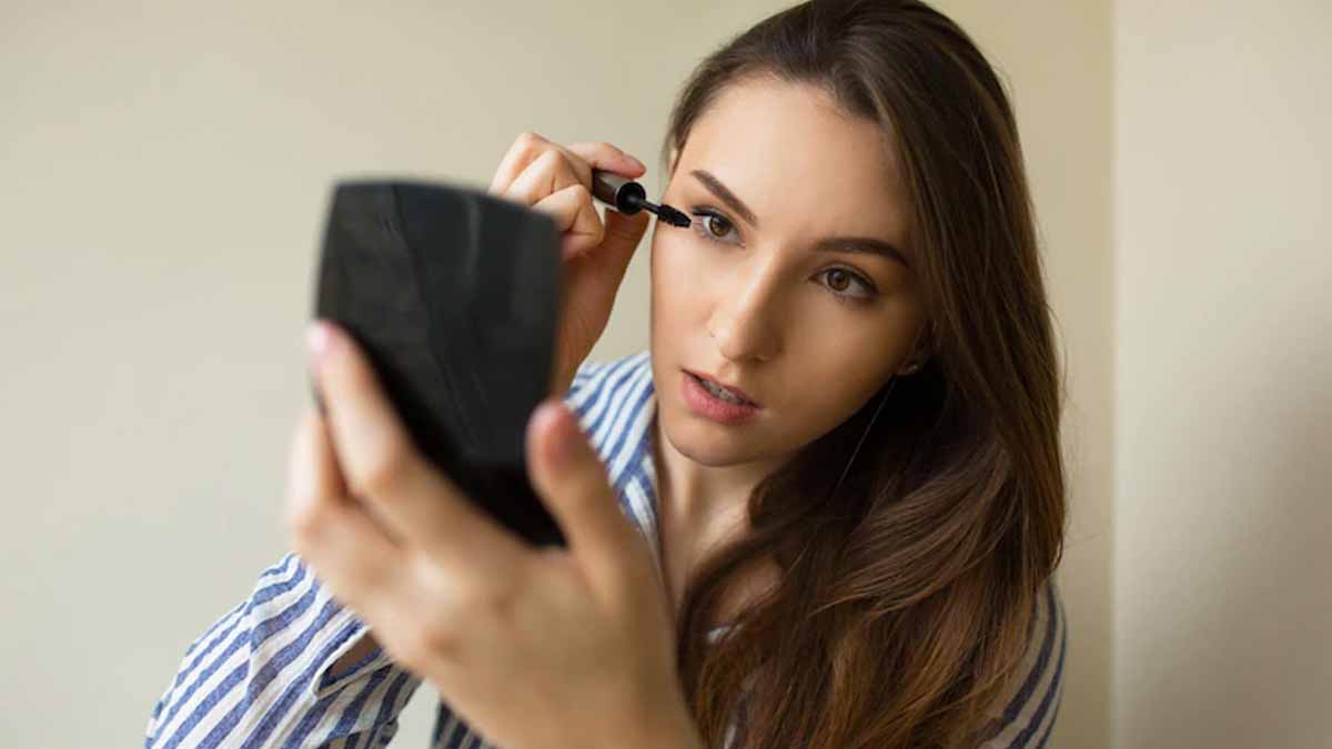 lash primer use tips