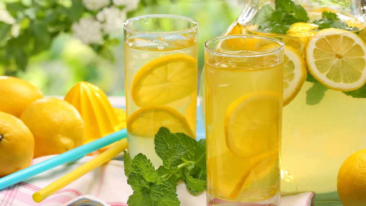 Food Items To Replace Lemon In Hindi जानें क्यों बढ़ी हैं नींबू की