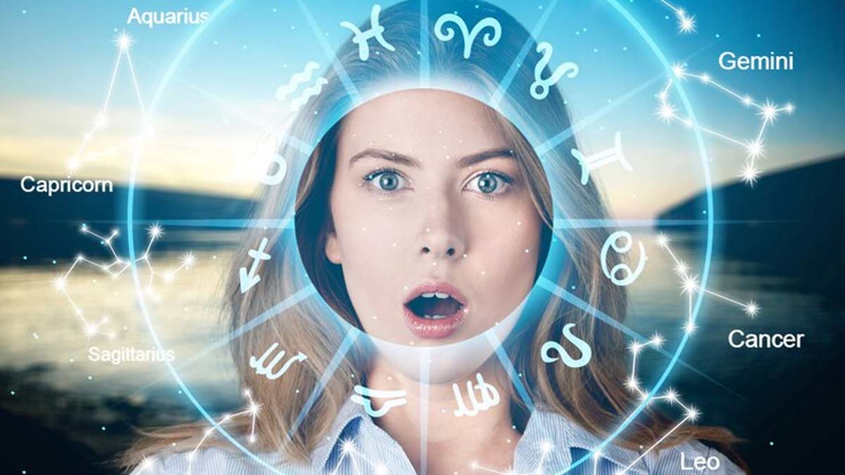 leo personality traits by expert