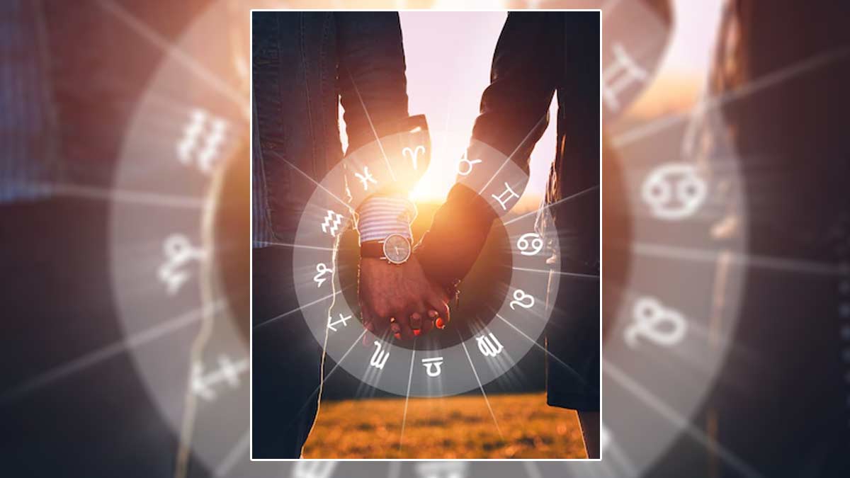 leo zodiac traits by aarti dahiya