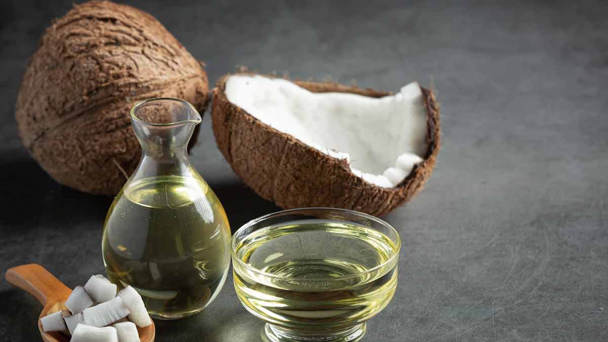 Homemade Lotion For Oily And Dry Skin लोशन लगाने के फायदे Body Par