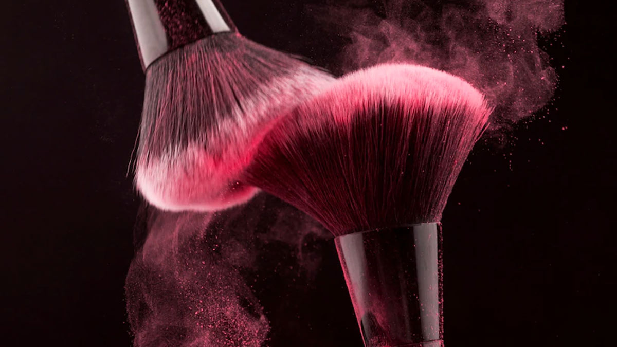 5 Bad Beauty Habits That You Need To Ditch Today! HerZindagi