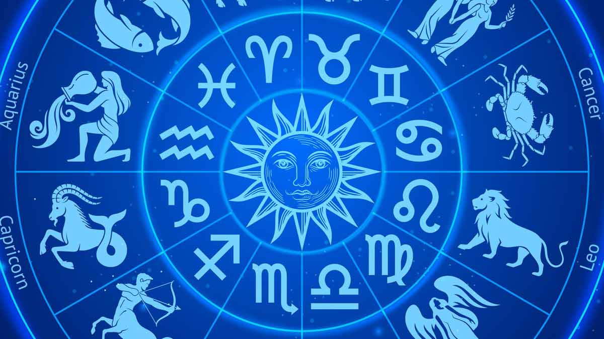 May Month 2022 Horoscope Rashifal In Hindi| मई महीने का राशिफल | May  Maheene Ka Rashifal -Monthly Horoscope May 2022: मई के महीने में किन  राशियों के चमकेंगे सितारे, ज्योतिष एक्सपर्ट ...