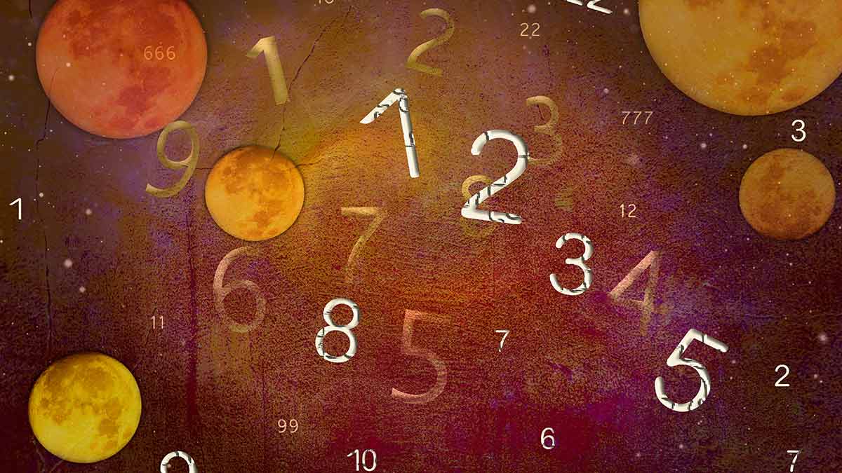 may  numerology prediction expert for all