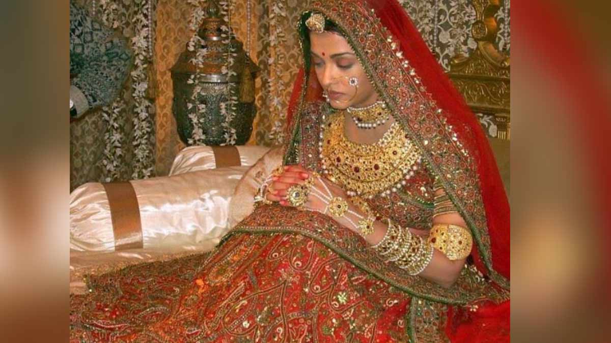 meenakari jewellery popular