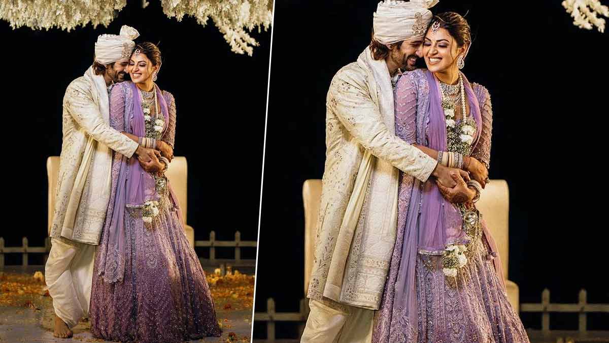 How To Look Tall In Bridal Lehenga Without Heels