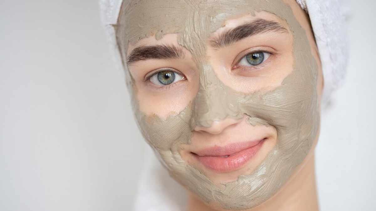 multani mitti uses