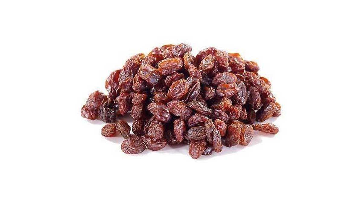 munakka and its benefits