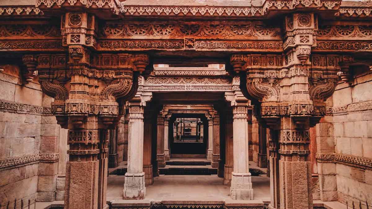 must visit places ahmedabad