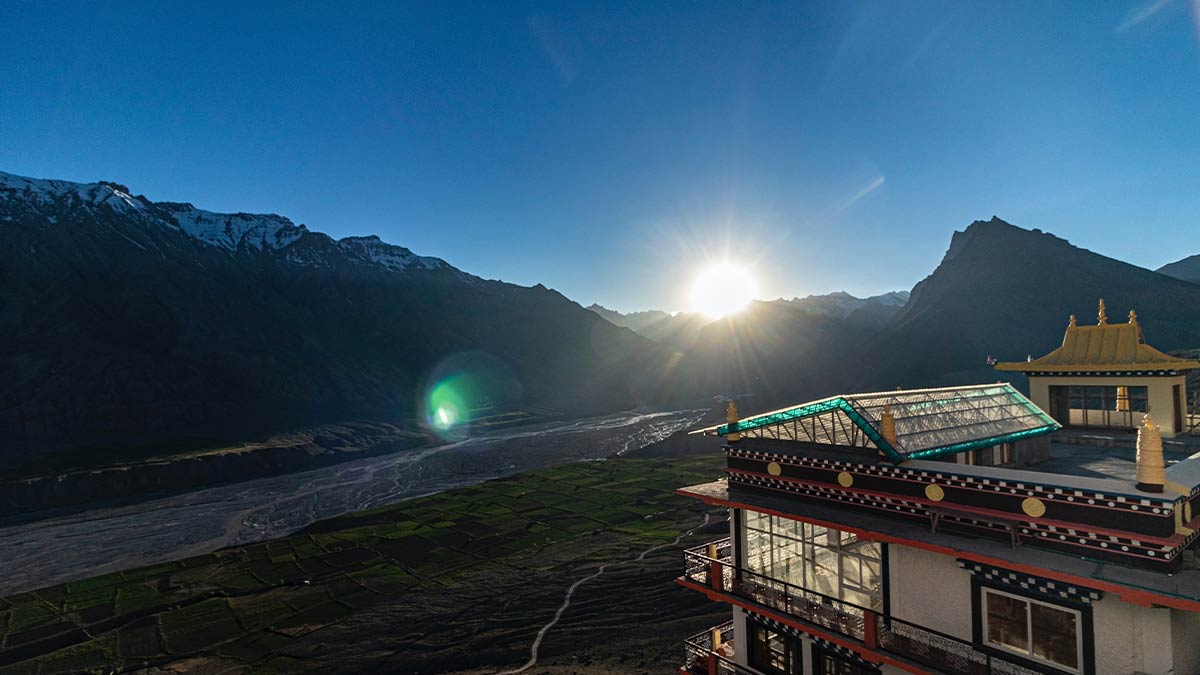 must visit places in himachal