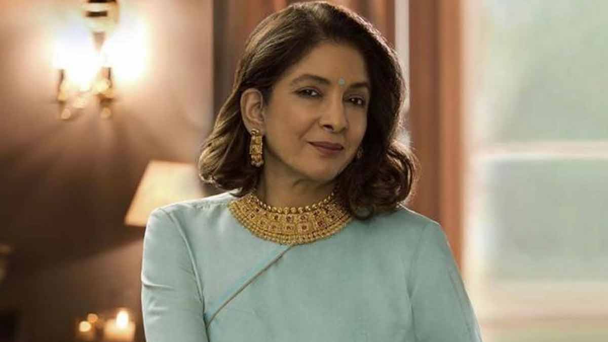 neena gupta