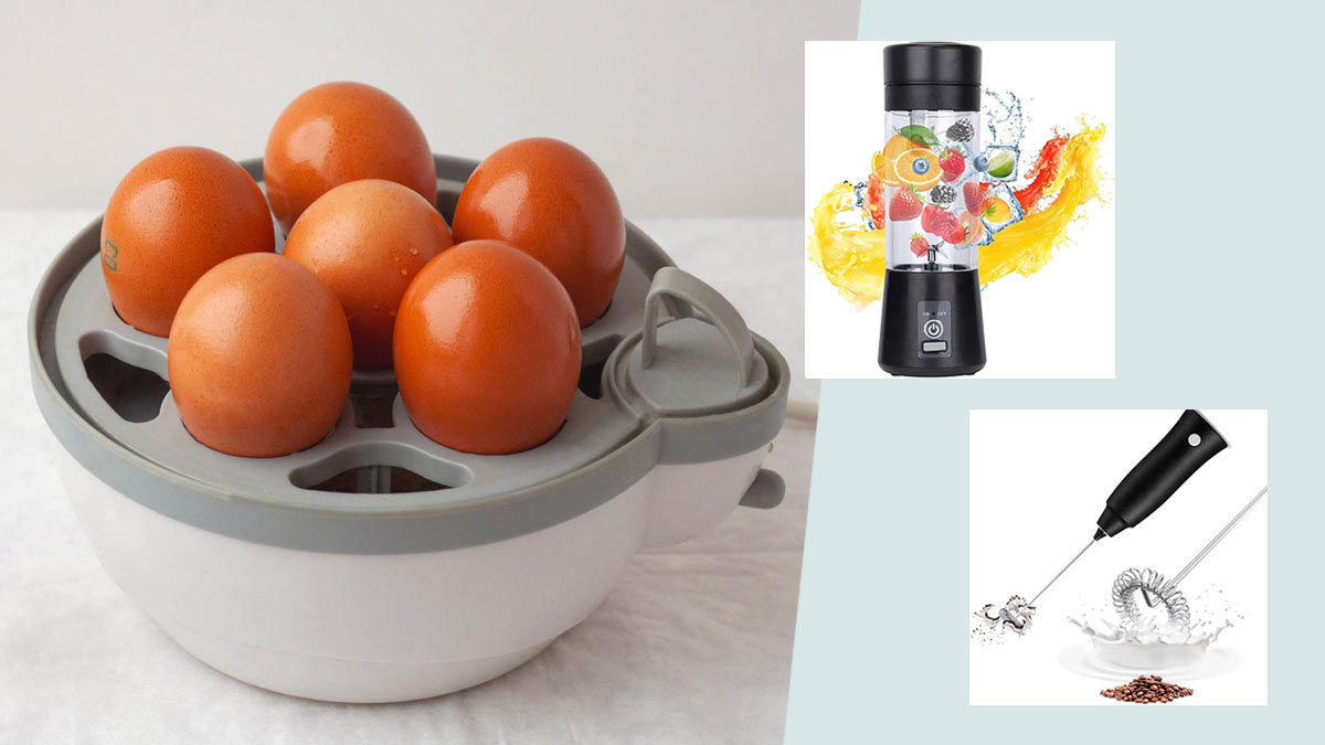 https://images.herzindagi.info/image/2022/Apr/onlin-egg-boiler-fruits-juice-maker-milk-frother.jpg