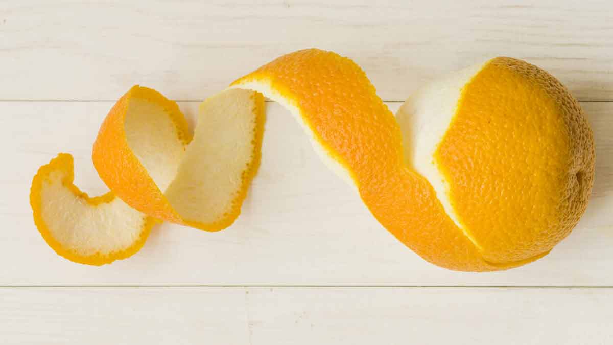 Вес кожуры апельсина. Мыло сердце цедрой апельсина. Orange Peel PNG.