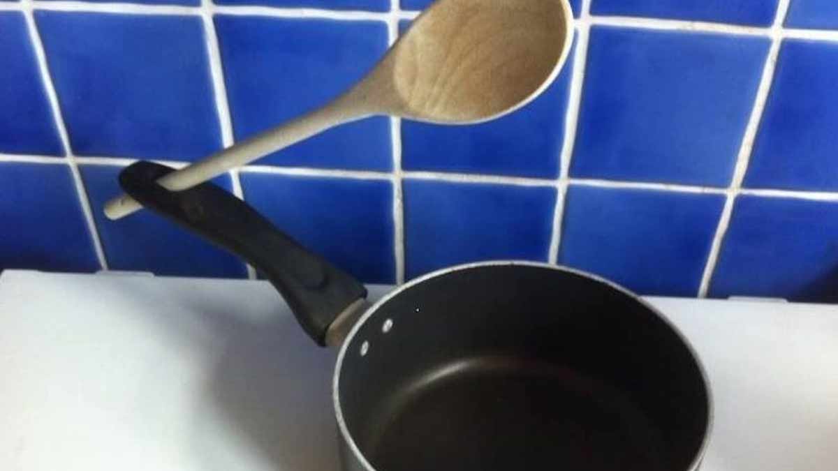 pan