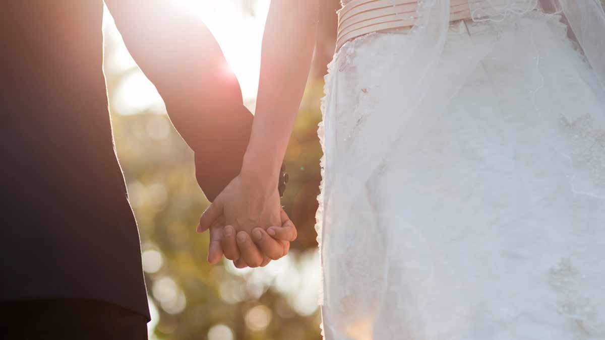 party plan for anniversary