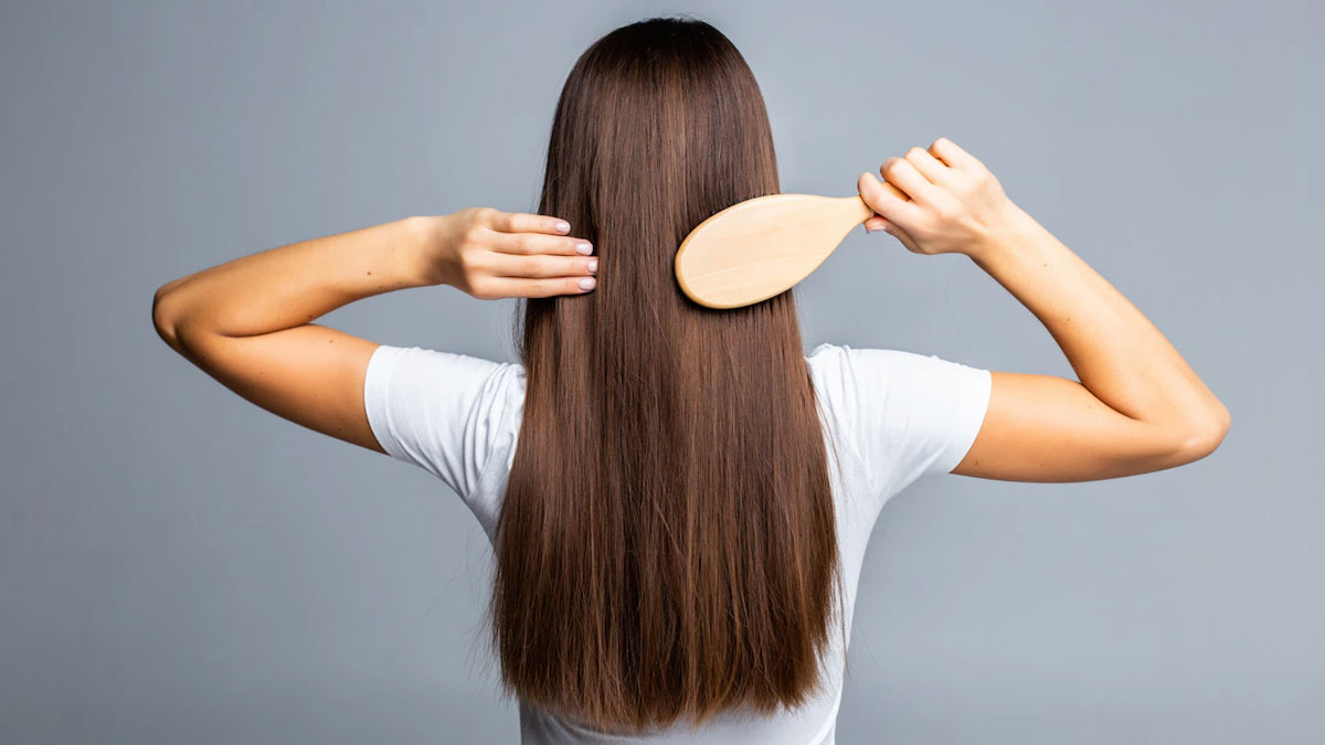 petroleum  jelly  vaseline