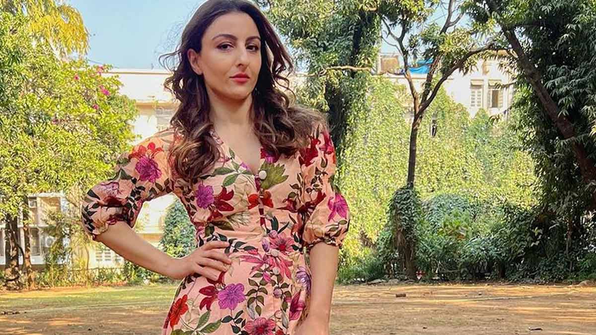 postpartum depression bollywood actress