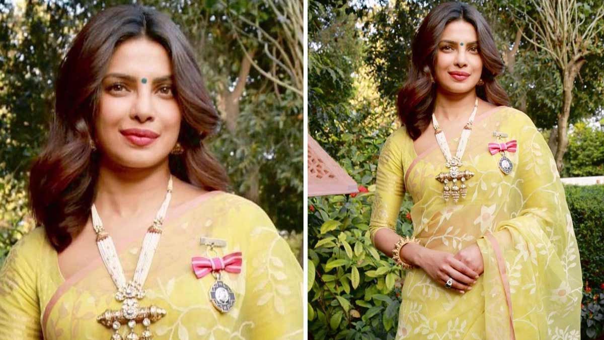 https://images.herzindagi.info/image/2022/Apr/priyanka-chopra-jonas.jpg