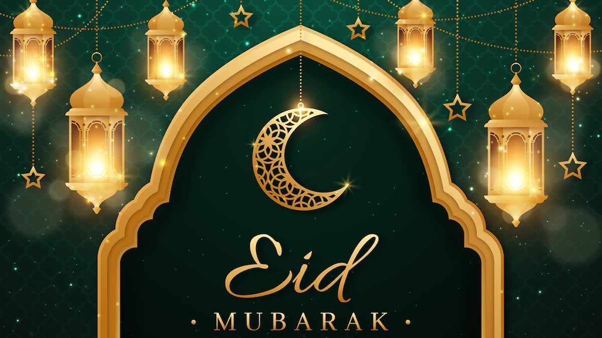 ramadan eid  messages main